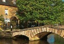 Discover Shakespeare's Country